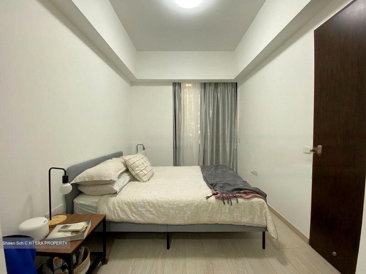 d'Nest (D18), Condominium #461490431